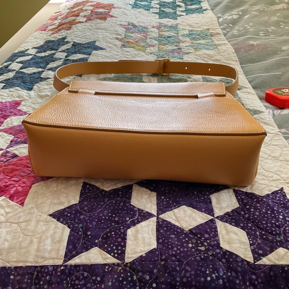 Senreve Cavalla Satchel - Picture 3 of 6